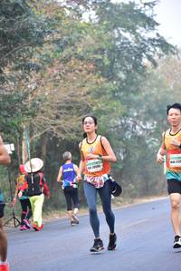 BIB: 20595, 212
                            <button type="button" onclick="openModal(10135548)" class="btn btn-primary btn-sm float-right btn-popup" data-toggle="modal" data-target=".modal-high-quality">
                        <i class="fas fa-shopping-cart"></i> Add to Cart
                    </button>
                                            <button type="button" onclick="isThisMe(10135548, true)" class="btn btn-success btn-sm float-right btn-popup btn-isme hidden" data-toggle="tooltip" data-placement="bottom" title="นี่คือรูปของคุณใช่ไหม คลิกที่นี่เพื่อเอาเข้าอัลบั้ม">
                        <i class="fas fa-plus"></i> Add to album
                    </button>
                    <button type="button" onclick="isThisMe(10135548, false)" class="btn btn-warning btn-sm float-right btn-popup btn-isnotme hidden">
                        <i class="fas fa-ban"></i> Remove from album
                    </button>
